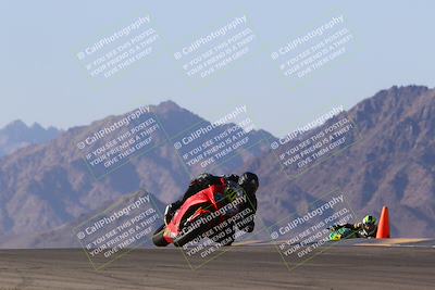 media/Apr-16-2022-CVMA (Sat) [[090b37c3ce]]/Race 14 Amateur Supersport Open/